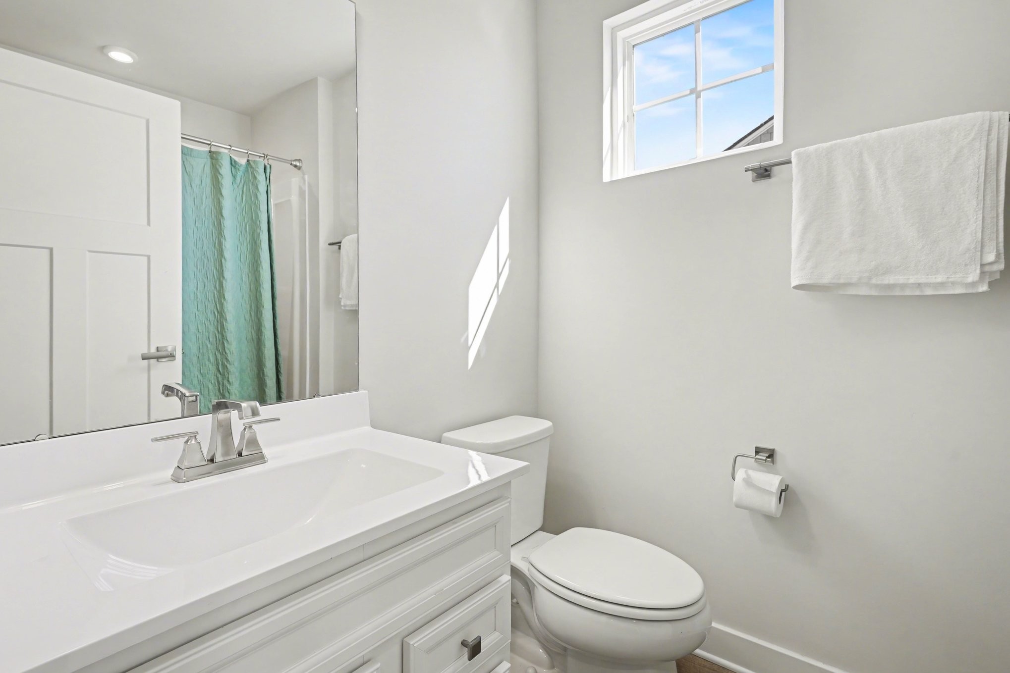 1338 Crescent Ridge Drive Gallatin TN 37066