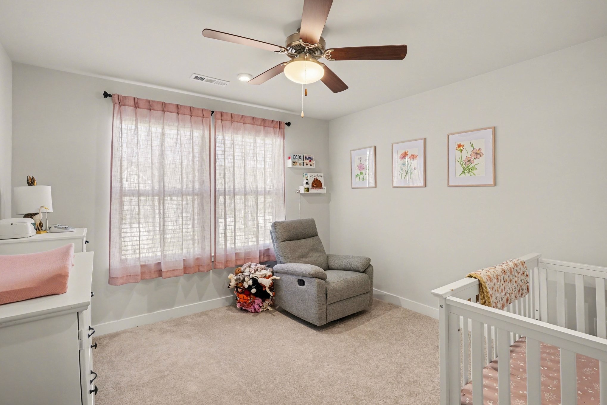 1338 Crescent Ridge Drive Gallatin TN 37066