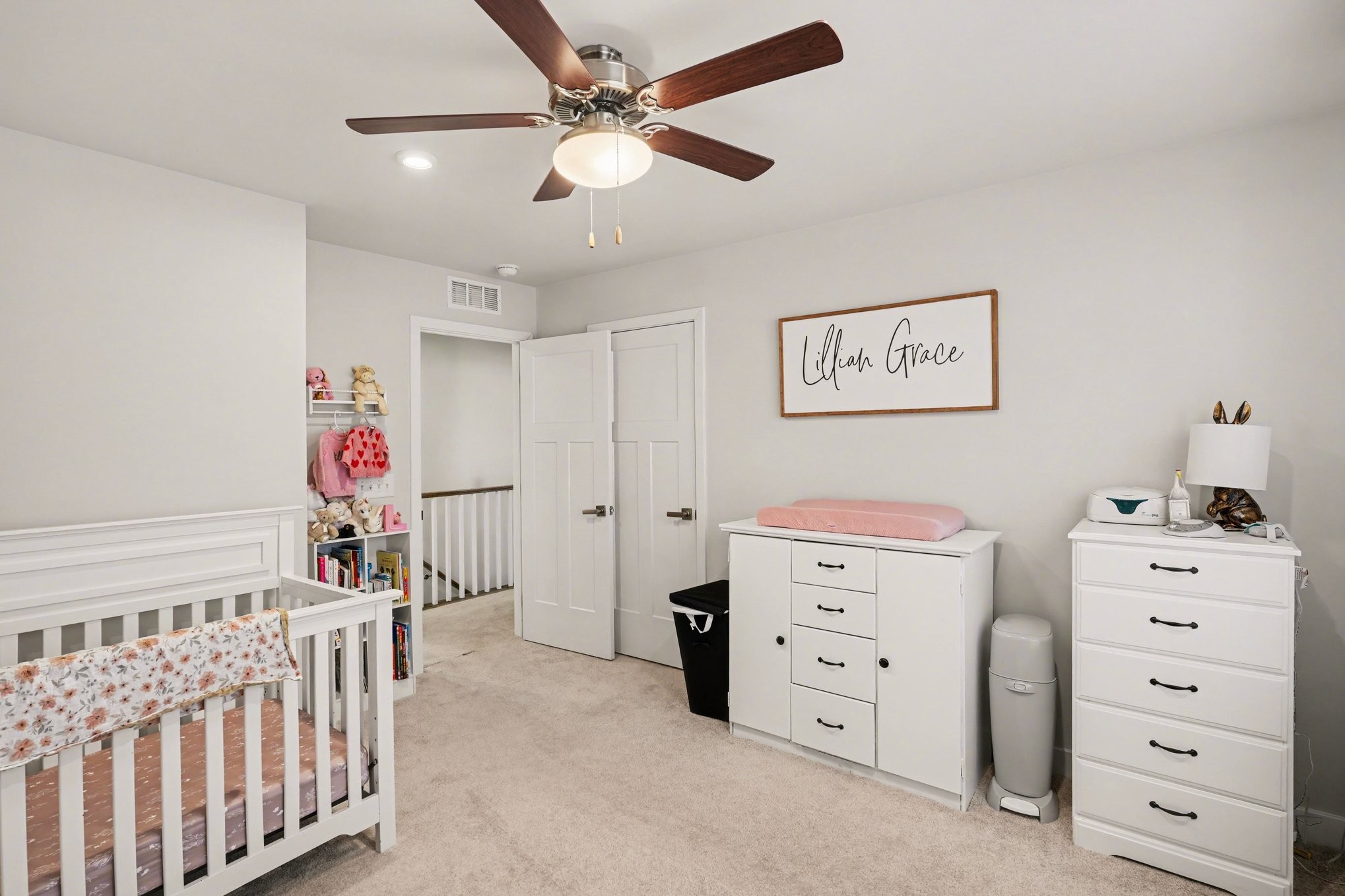 1338 Crescent Ridge Drive Gallatin TN 37066