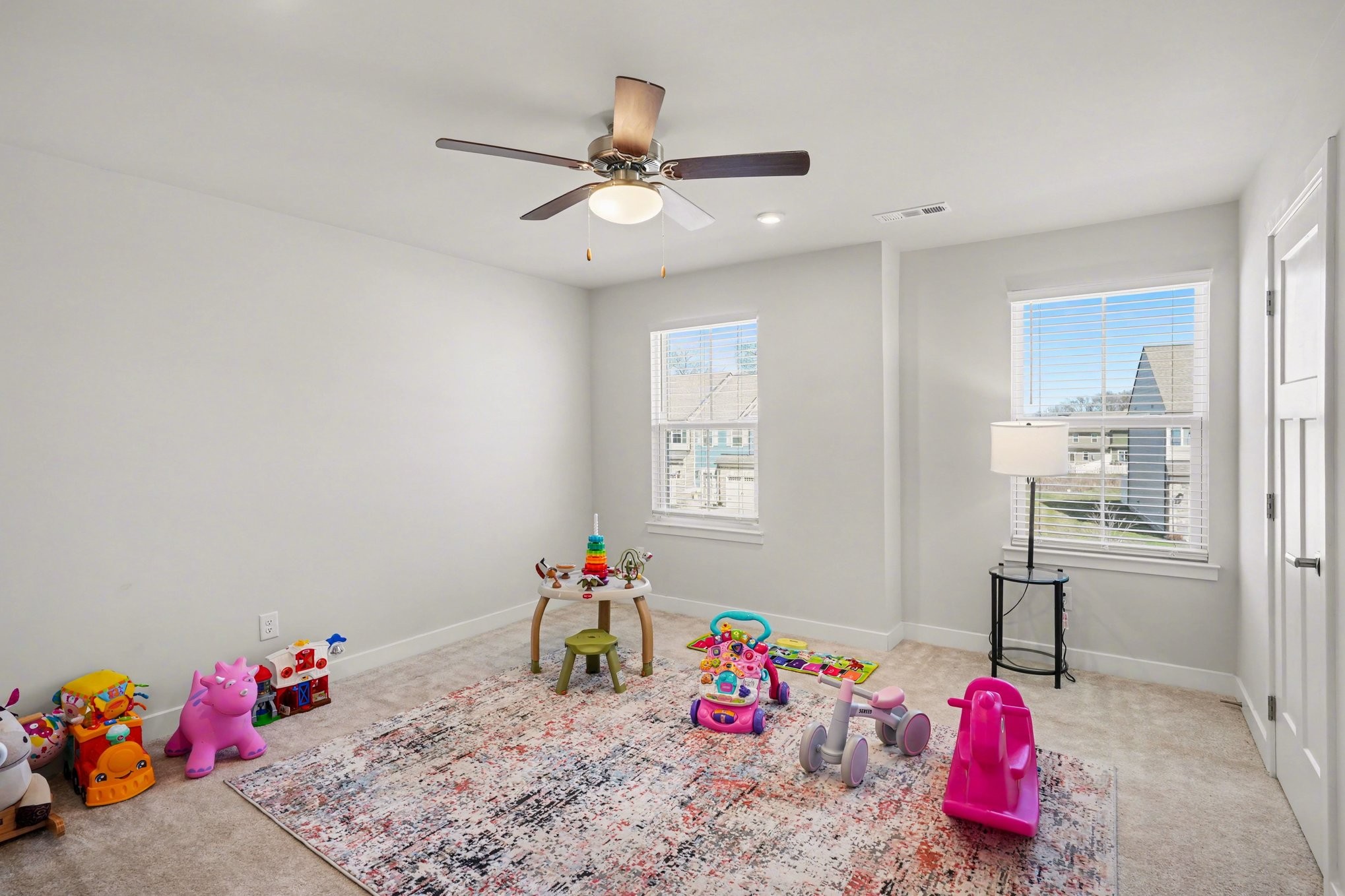 1338 Crescent Ridge Drive Gallatin TN 37066