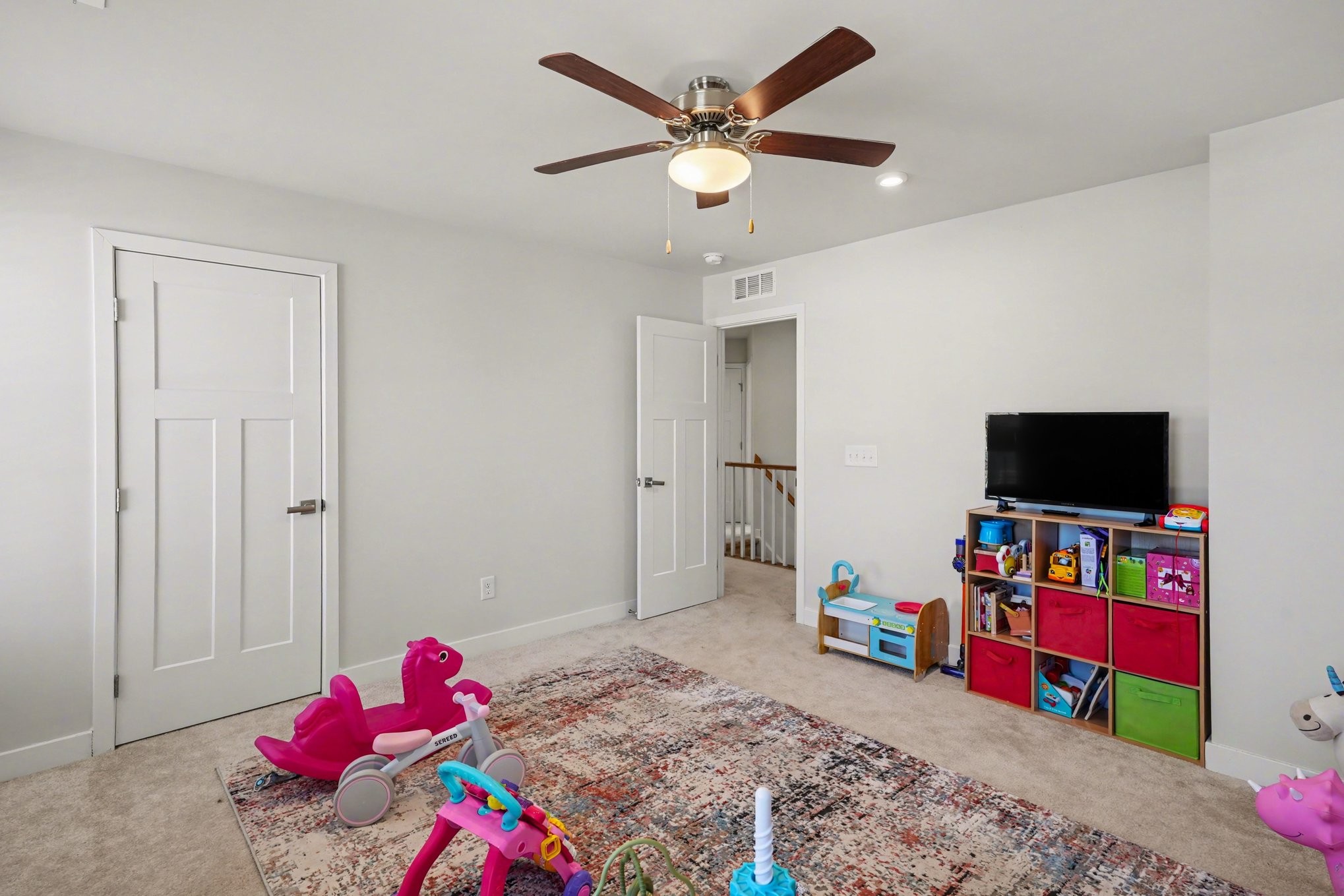 1338 Crescent Ridge Drive Gallatin TN 37066