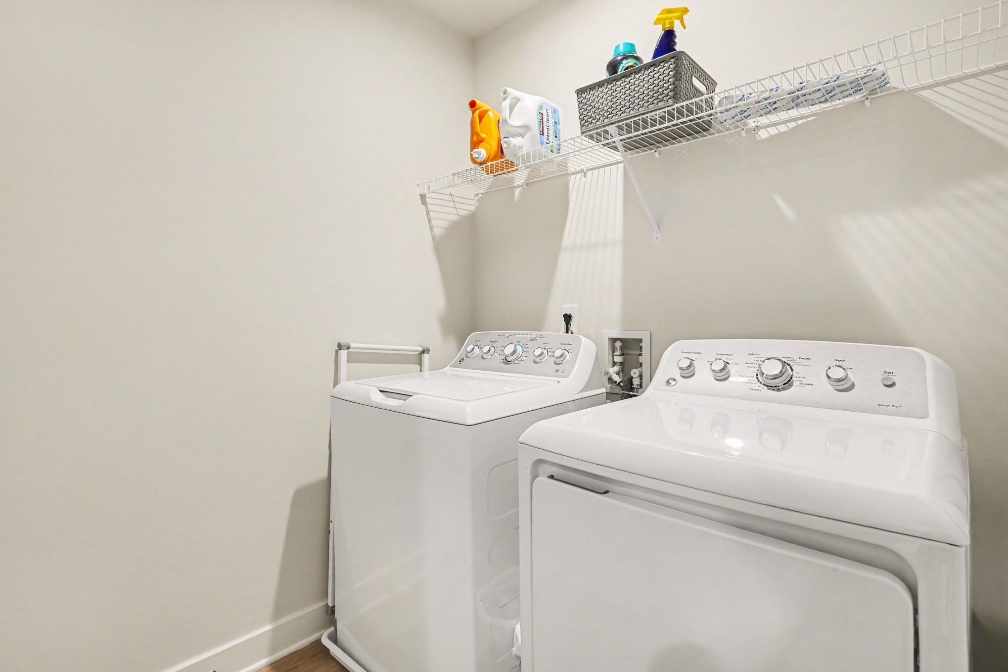 1338 Crescent Ridge Drive Gallatin TN 37066