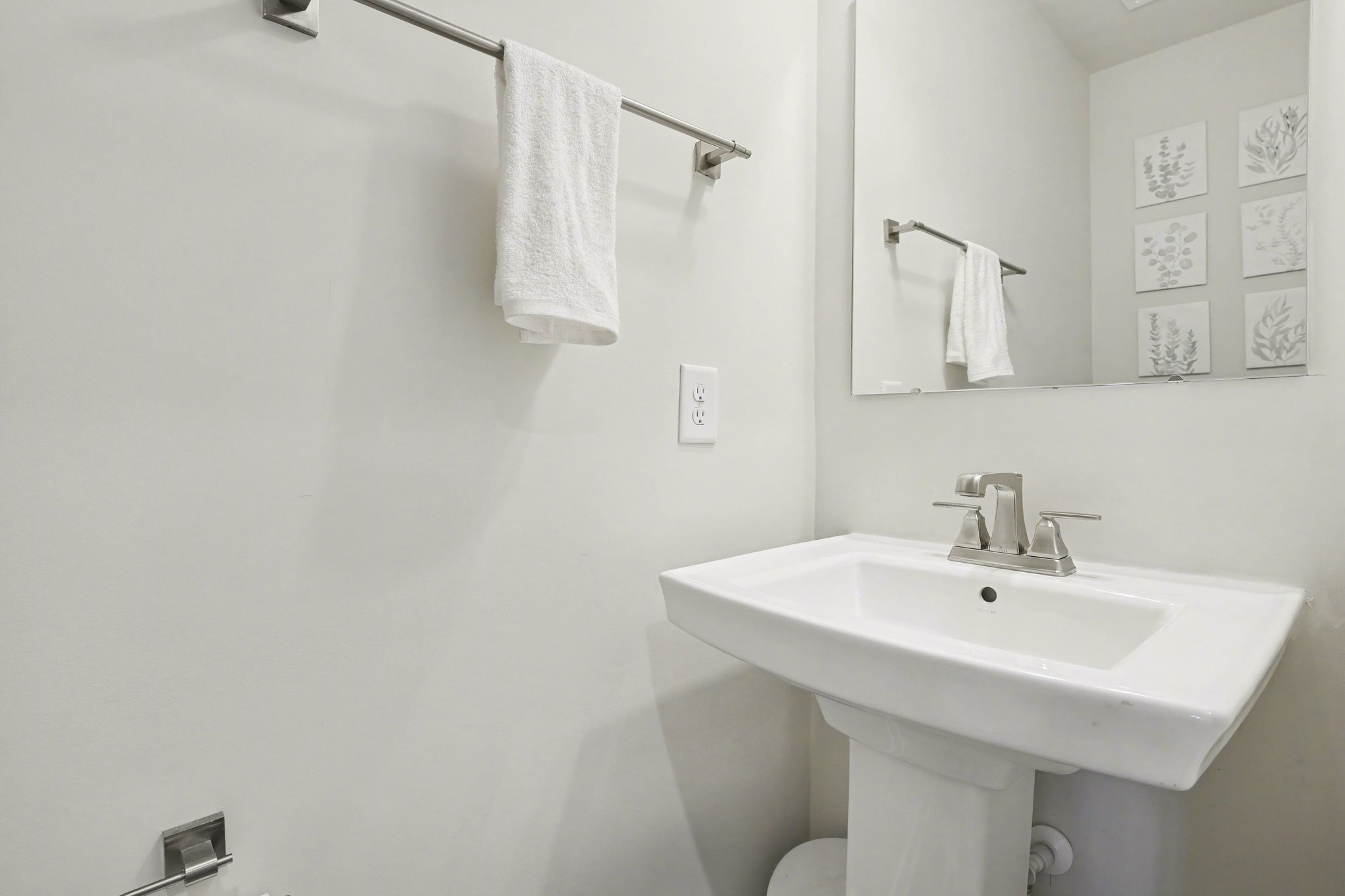 1338 Crescent Ridge Drive Gallatin TN 37066