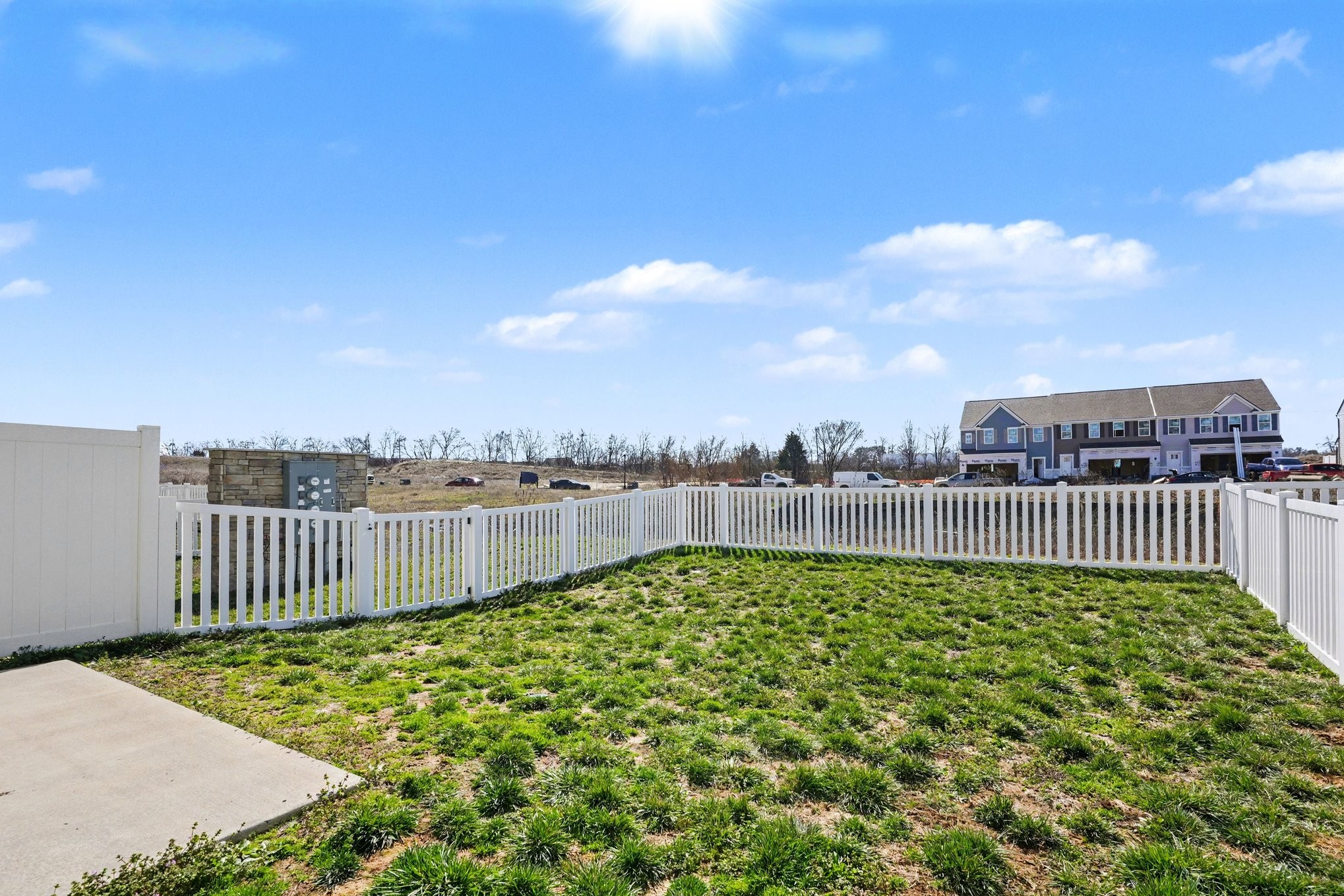 1338 Crescent Ridge Drive Gallatin TN 37066