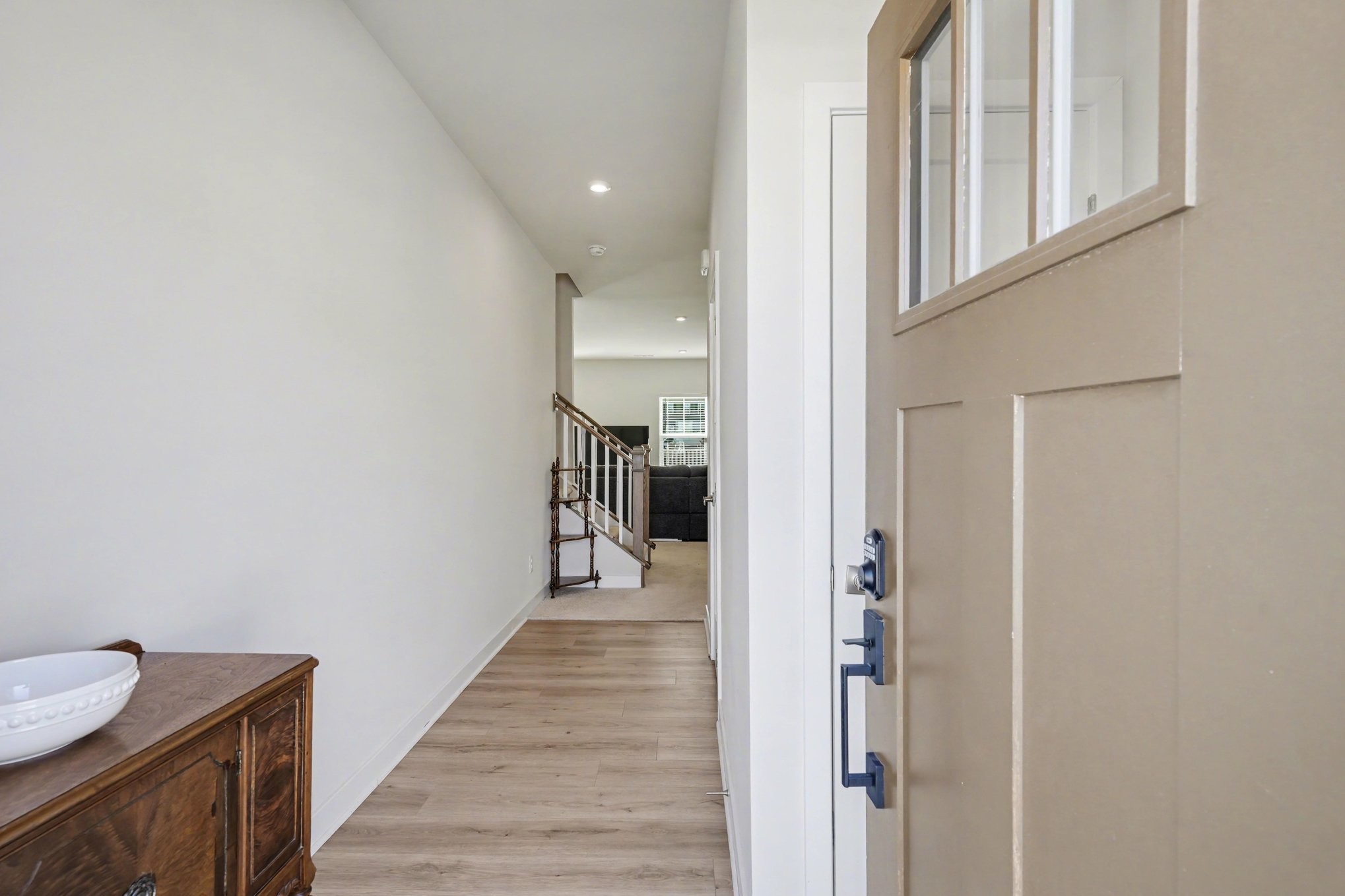 1338 Crescent Ridge Drive Gallatin TN 37066