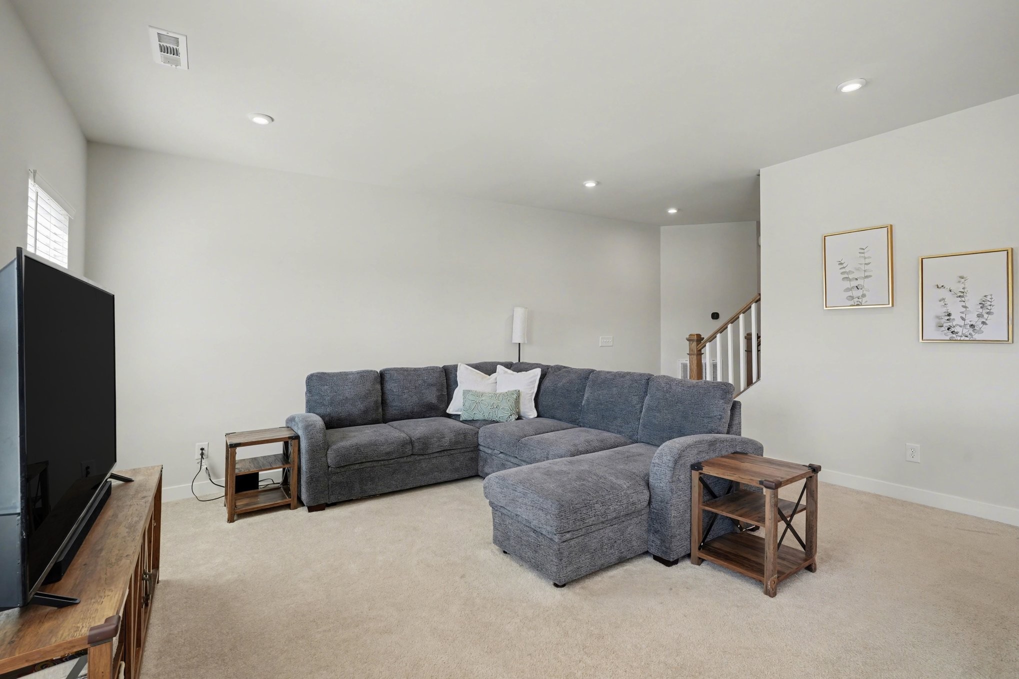 1338 Crescent Ridge Drive Gallatin TN 37066