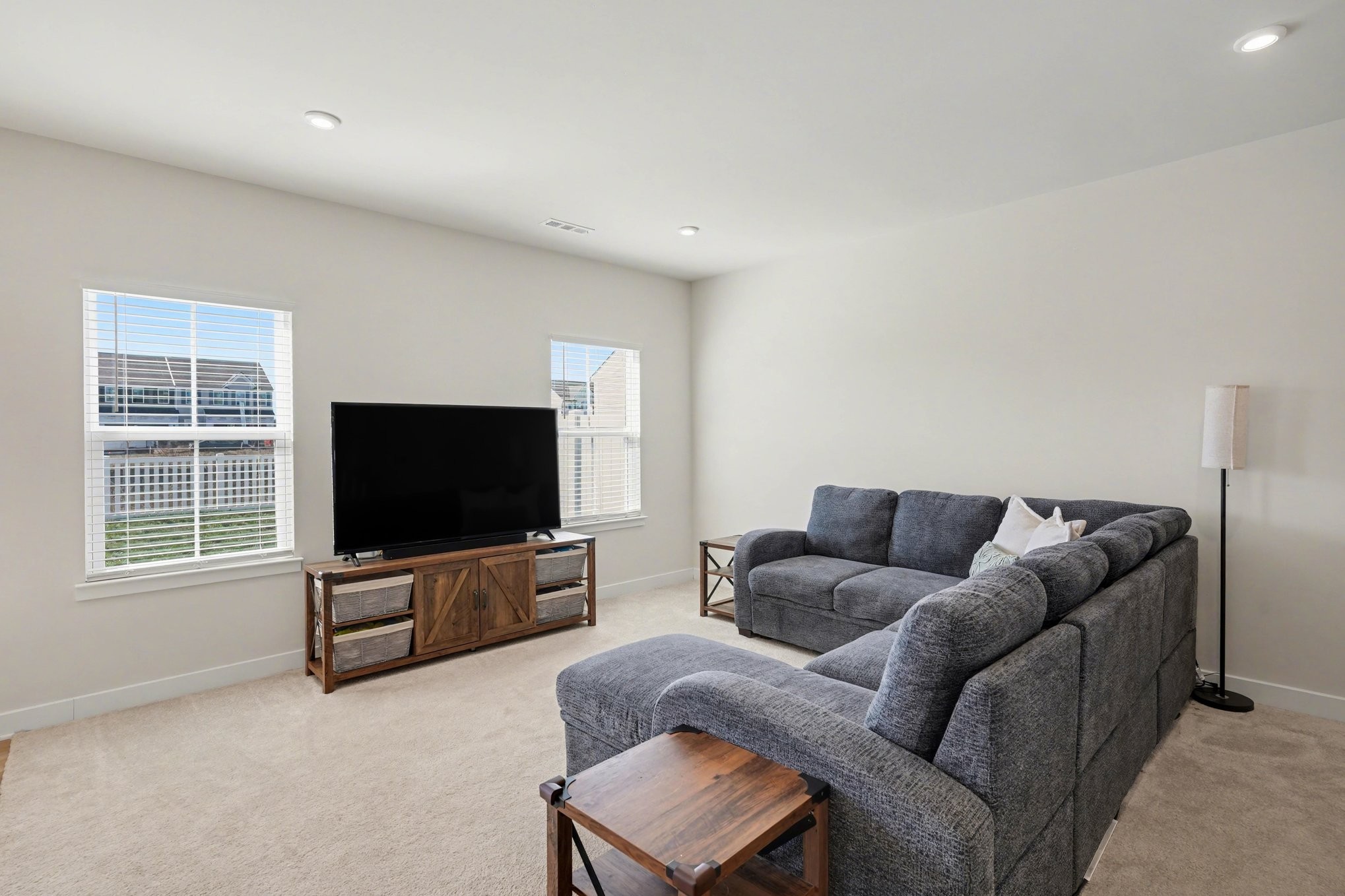 1338 Crescent Ridge Drive Gallatin TN 37066