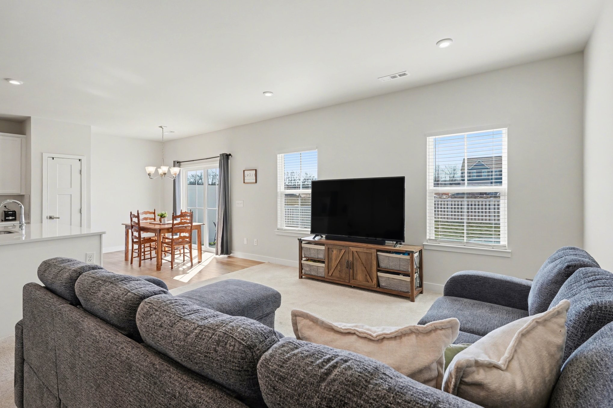 1338 Crescent Ridge Drive Gallatin TN 37066