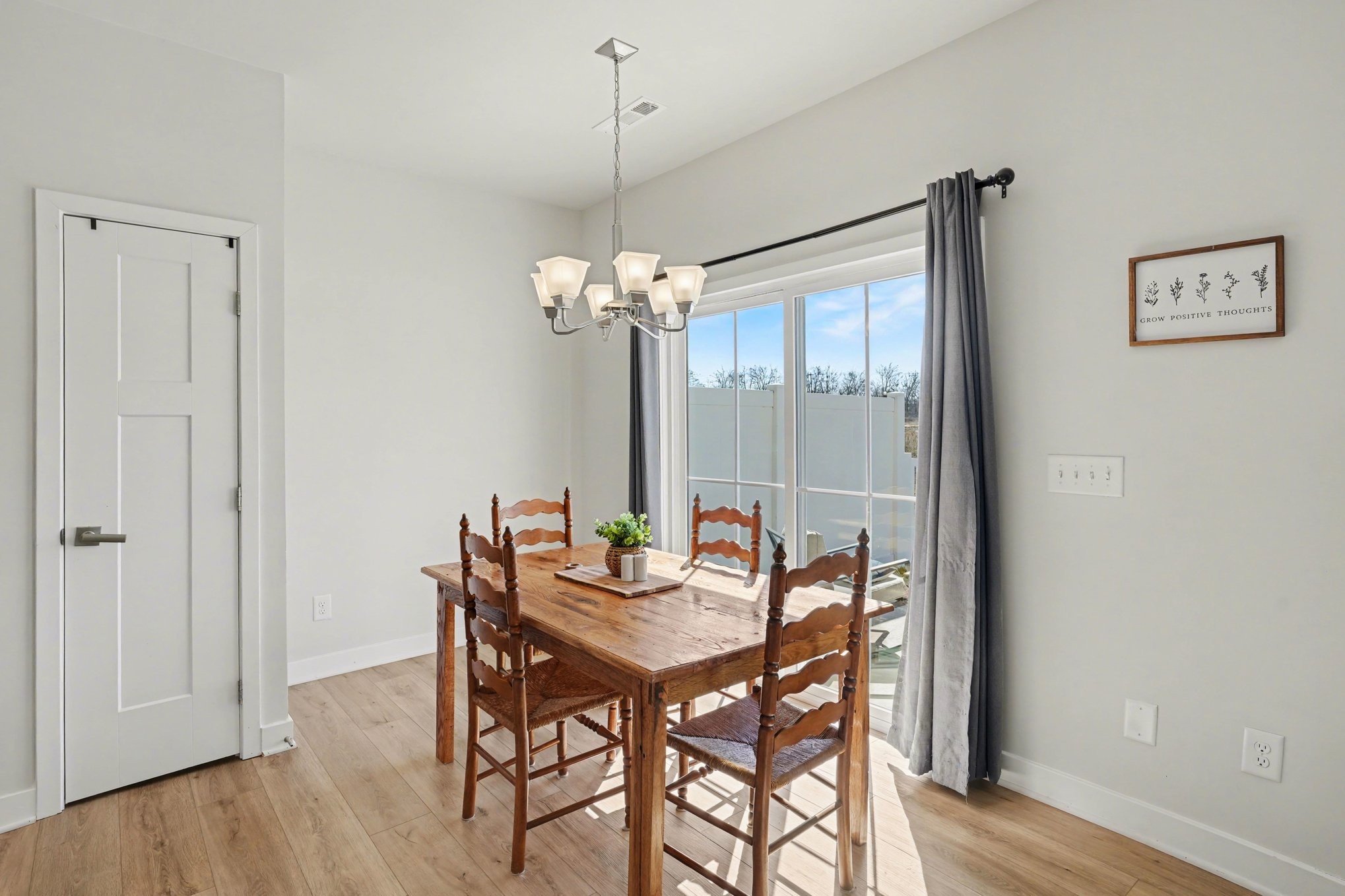 1338 Crescent Ridge Drive Gallatin TN 37066