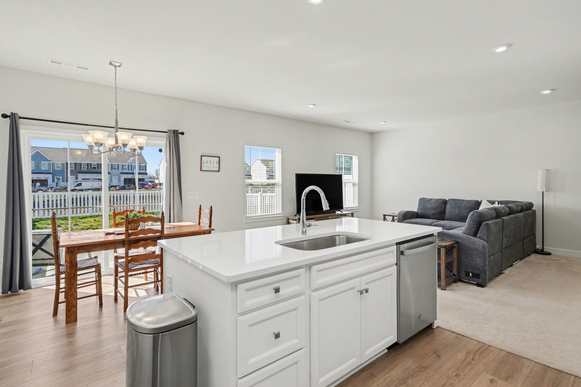 1338 Crescent Ridge Drive Gallatin TN 37066