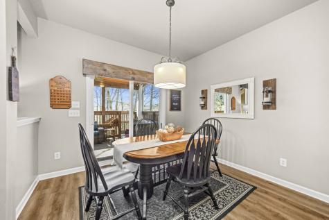 5040 Falling Water Road Nolensville TN 37135