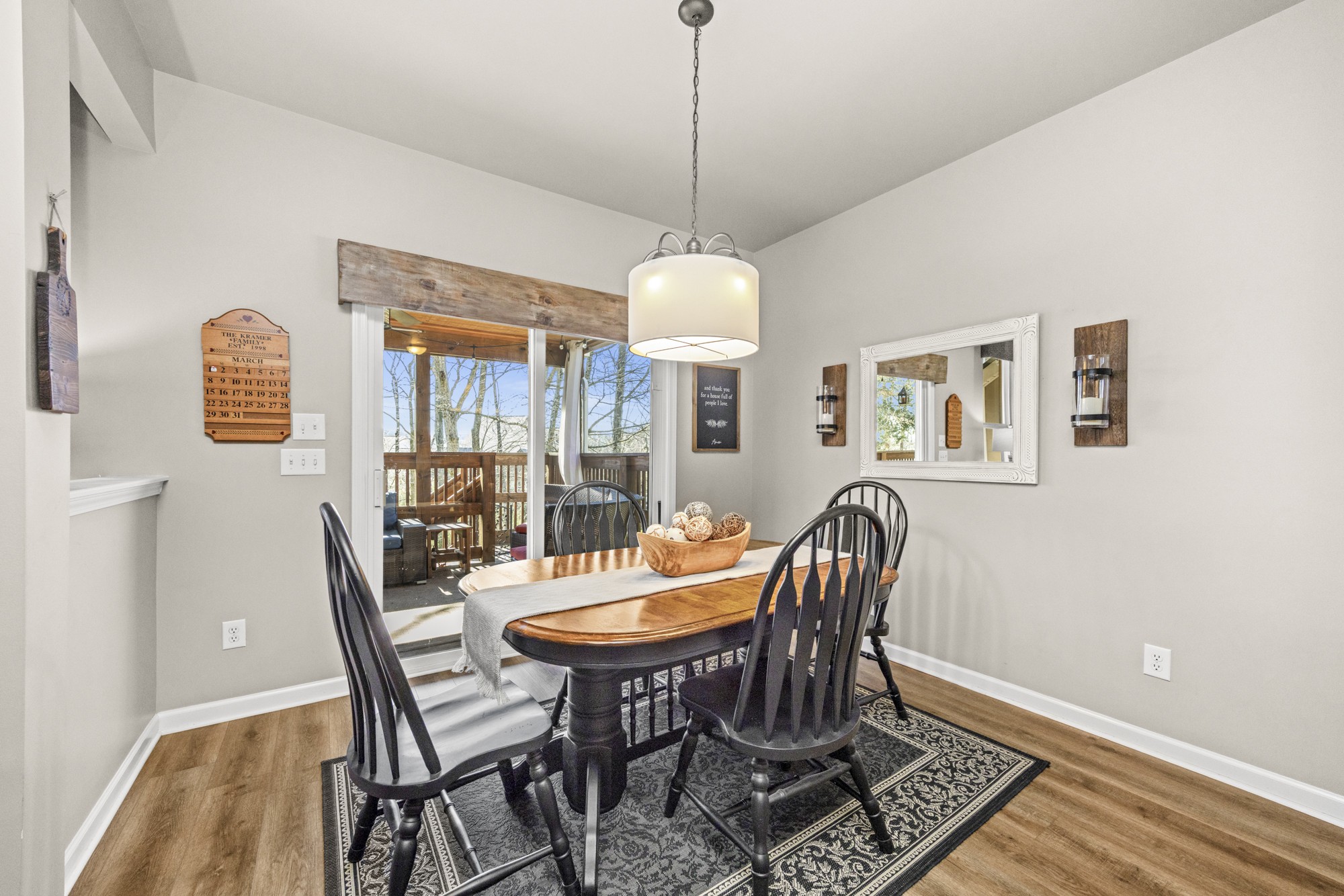 5040 Falling Water Road Nolensville TN 37135