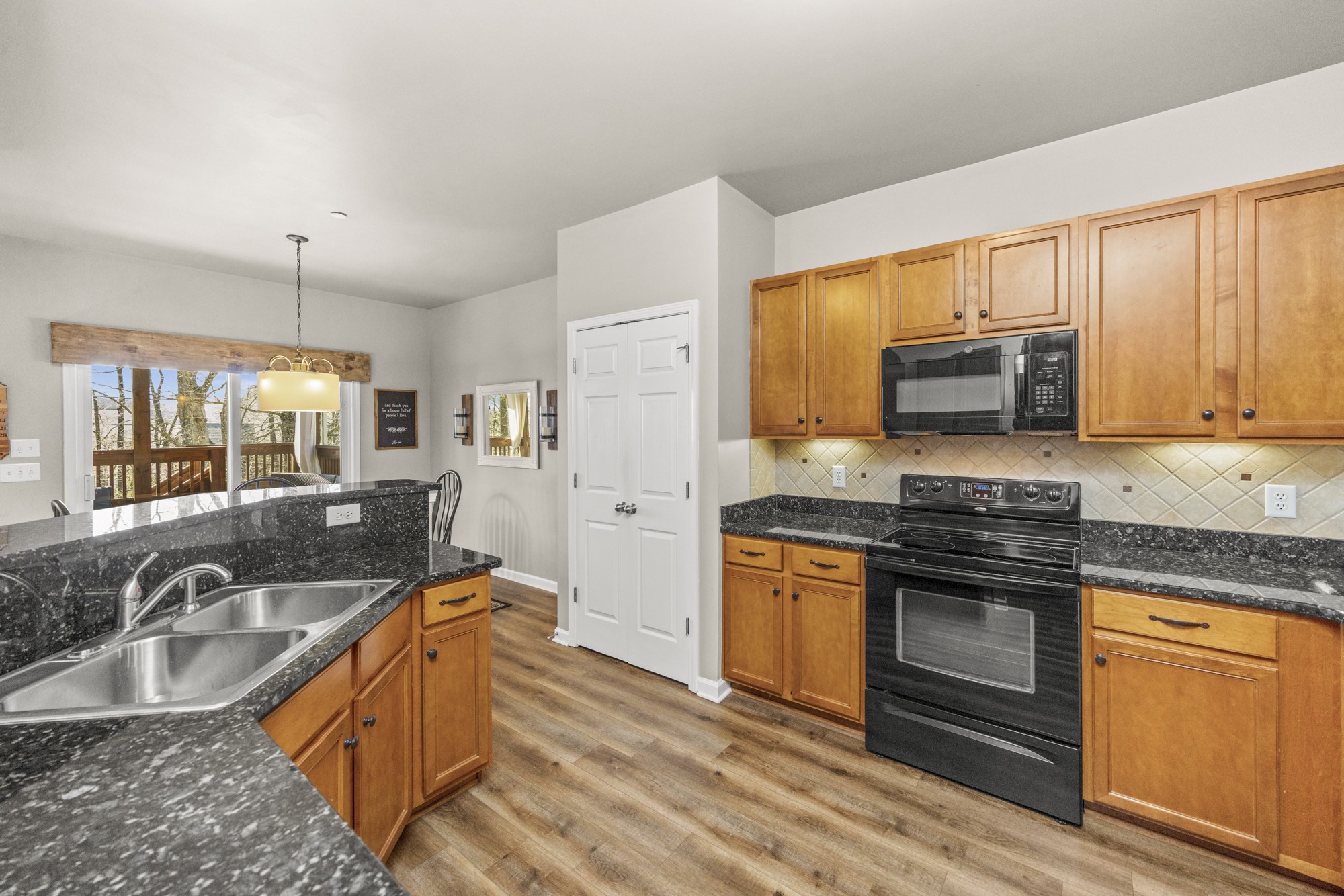 5040 Falling Water Road Nolensville TN 37135