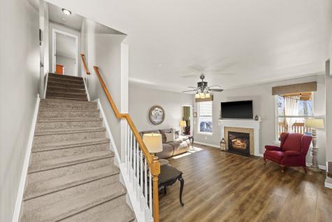 5040 Falling Water Road Nolensville TN 37135