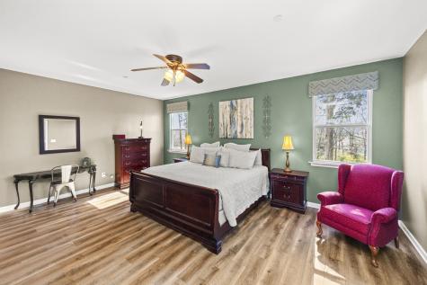 5040 Falling Water Road Nolensville TN 37135