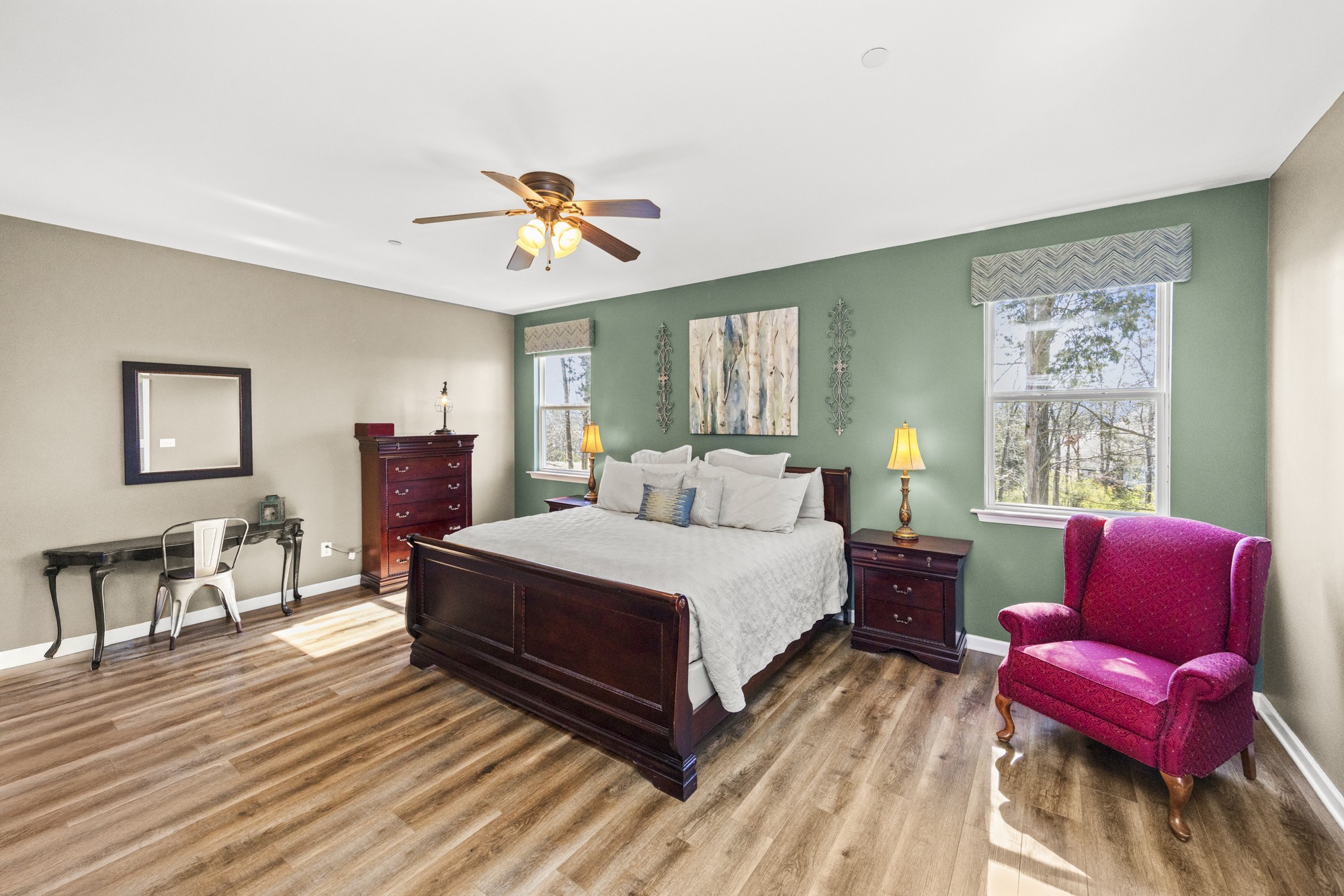 5040 Falling Water Road Nolensville TN 37135