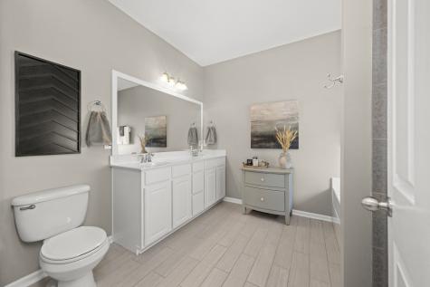 5040 Falling Water Road Nolensville TN 37135