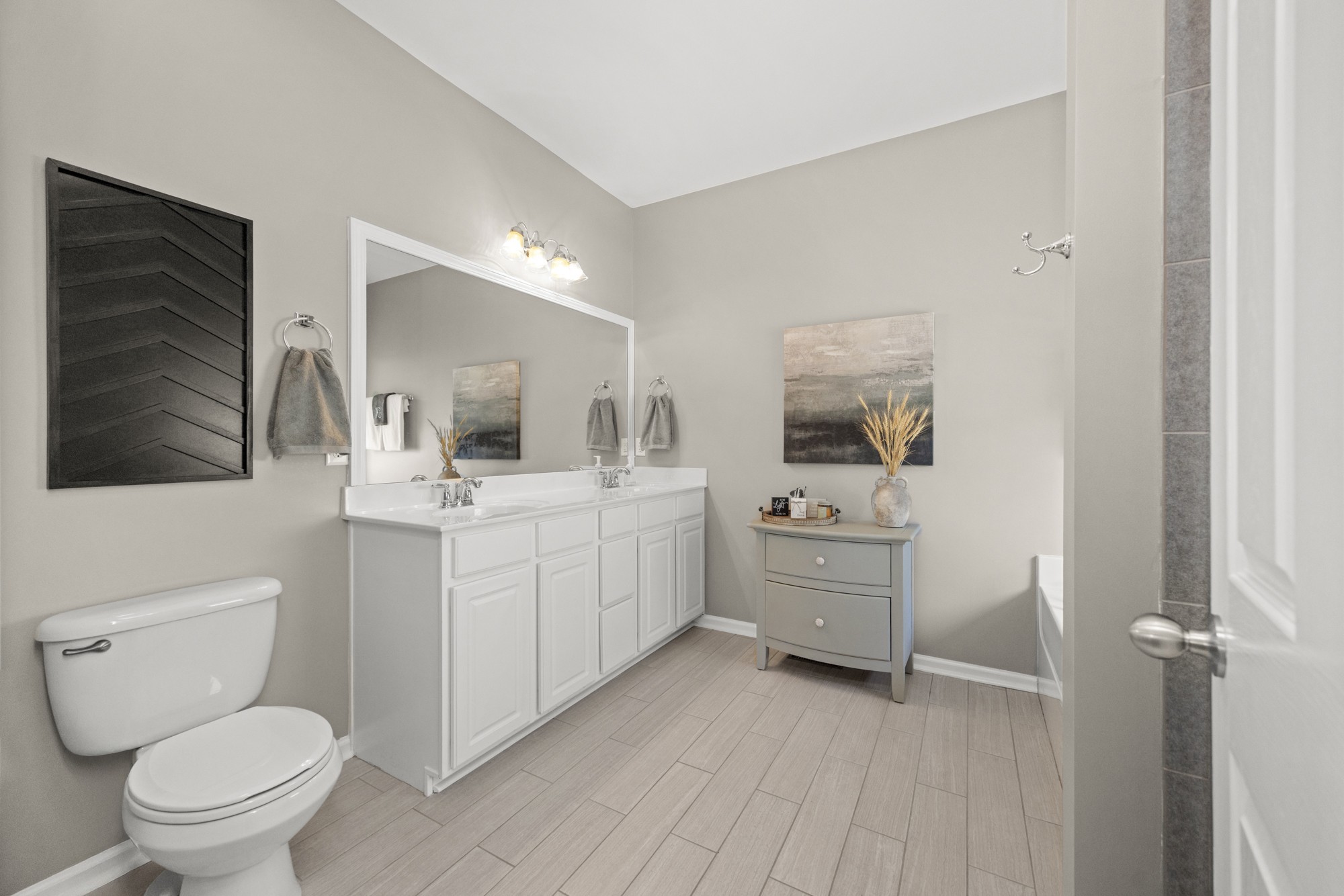 5040 Falling Water Road Nolensville TN 37135