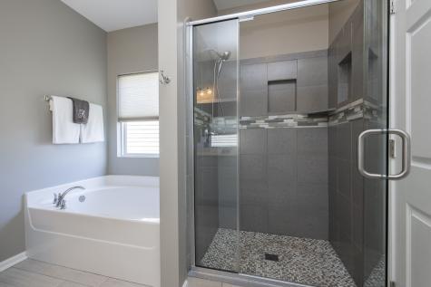 5040 Falling Water Road Nolensville TN 37135