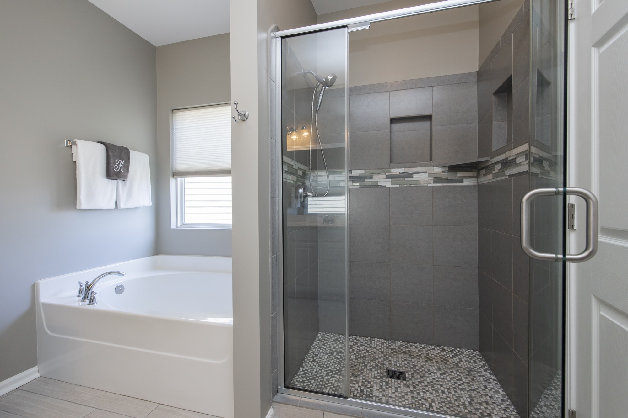 5040 Falling Water Road Nolensville TN 37135