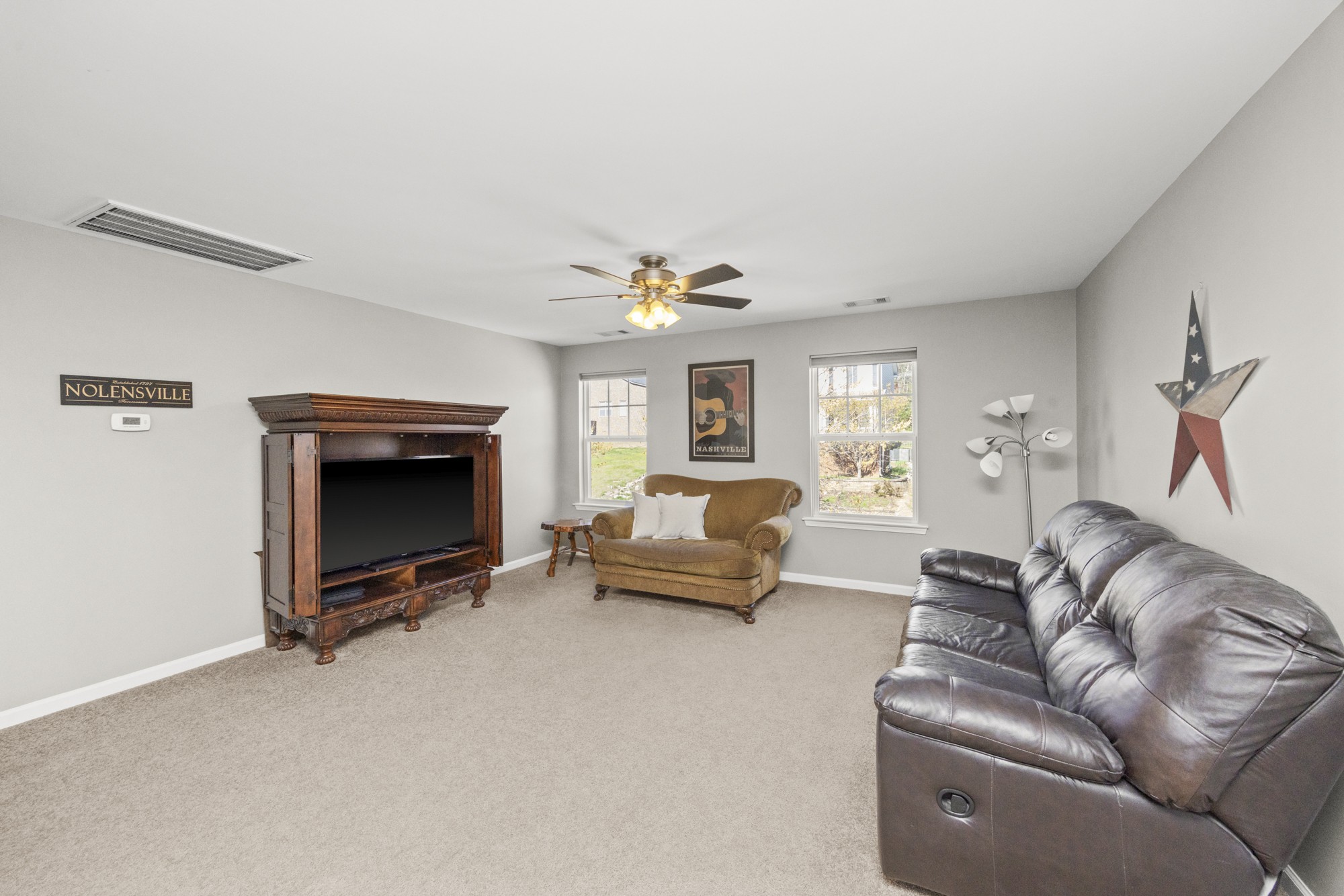 5040 Falling Water Road Nolensville TN 37135