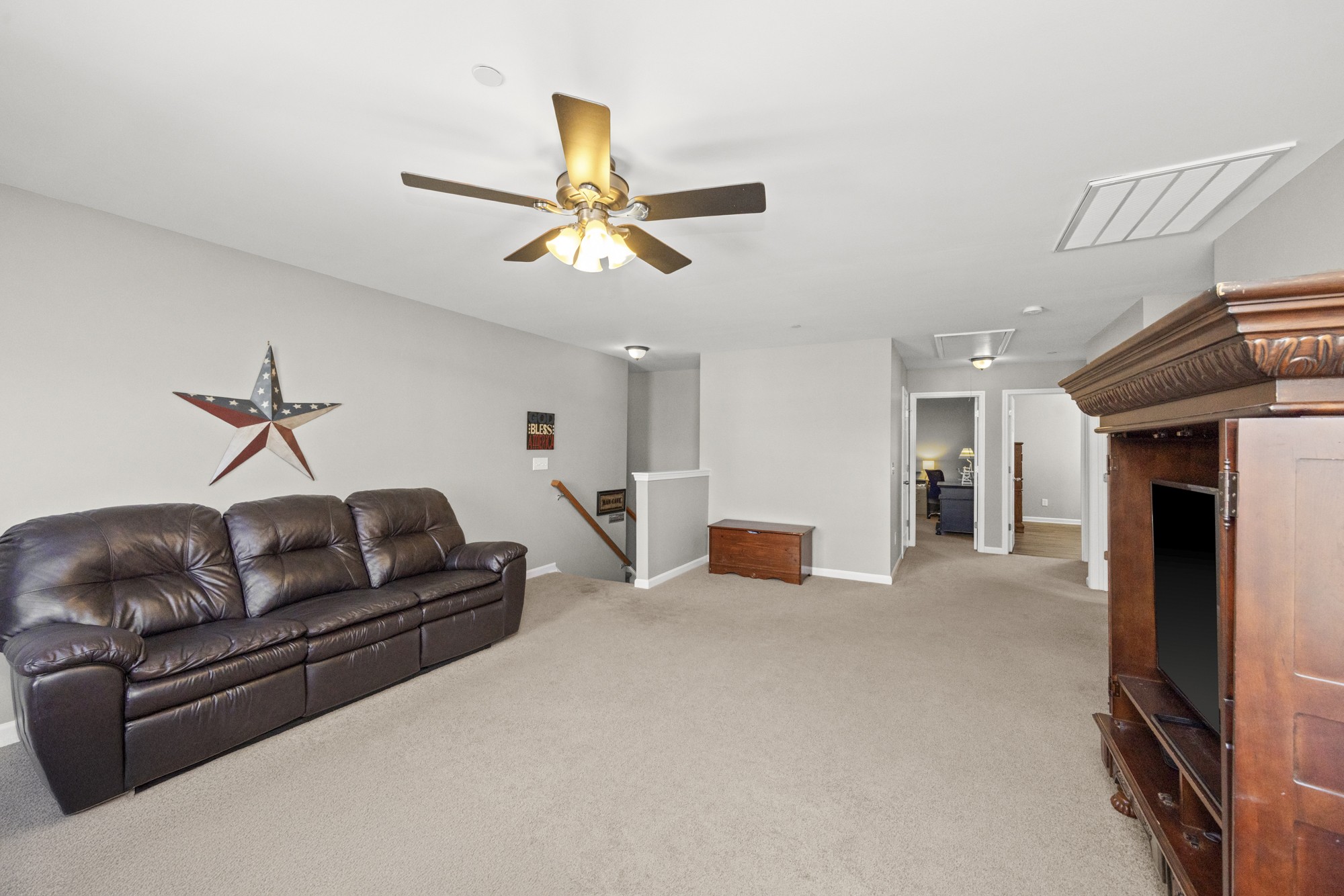 5040 Falling Water Road Nolensville TN 37135