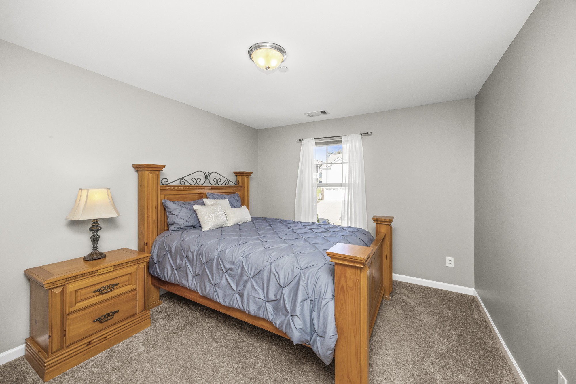 5040 Falling Water Road Nolensville TN 37135