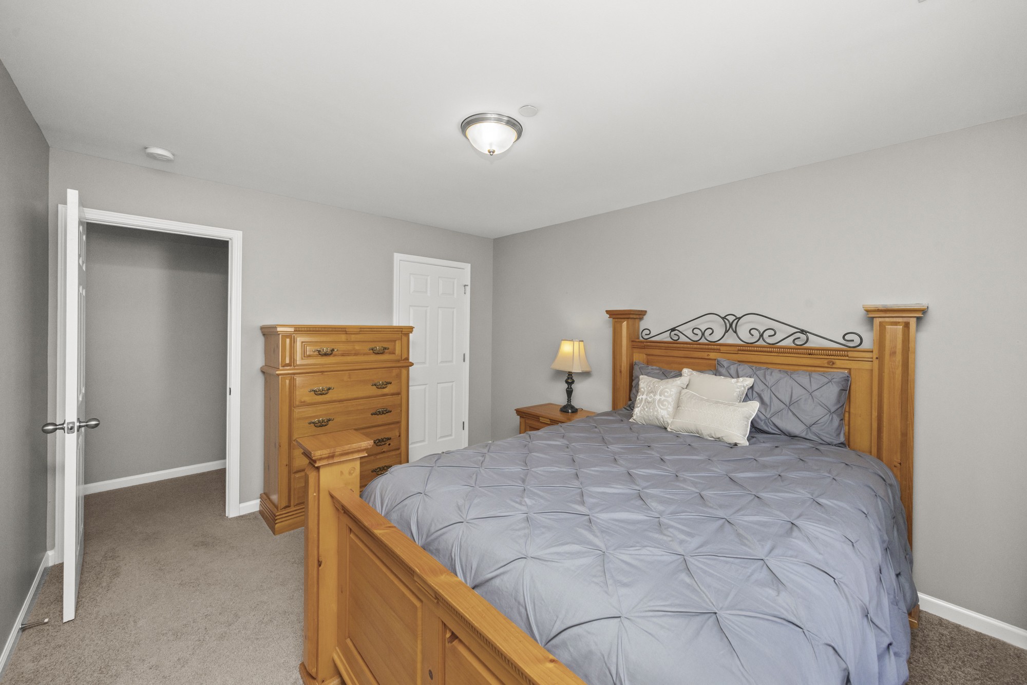 5040 Falling Water Road Nolensville TN 37135