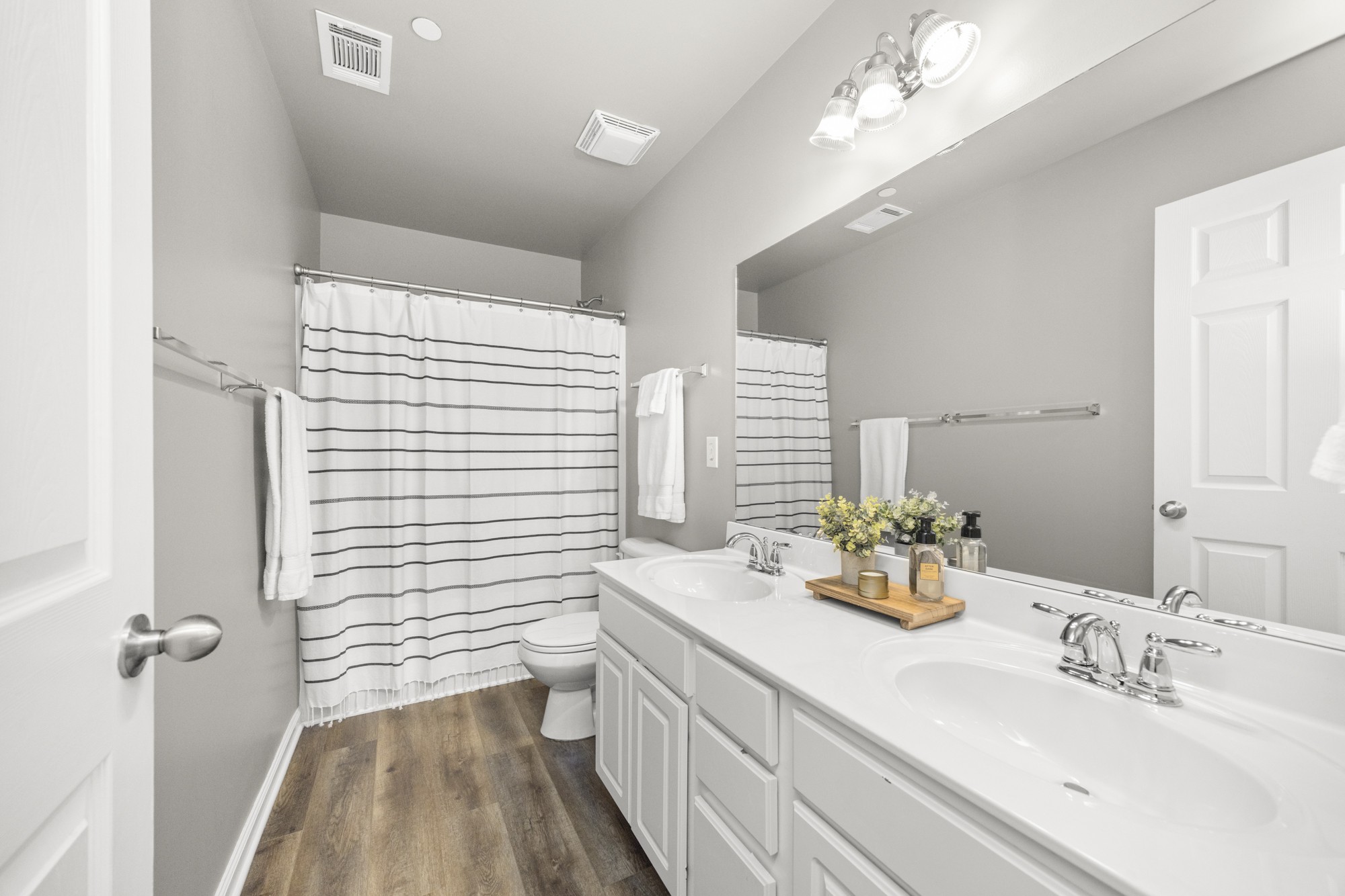 5040 Falling Water Road Nolensville TN 37135