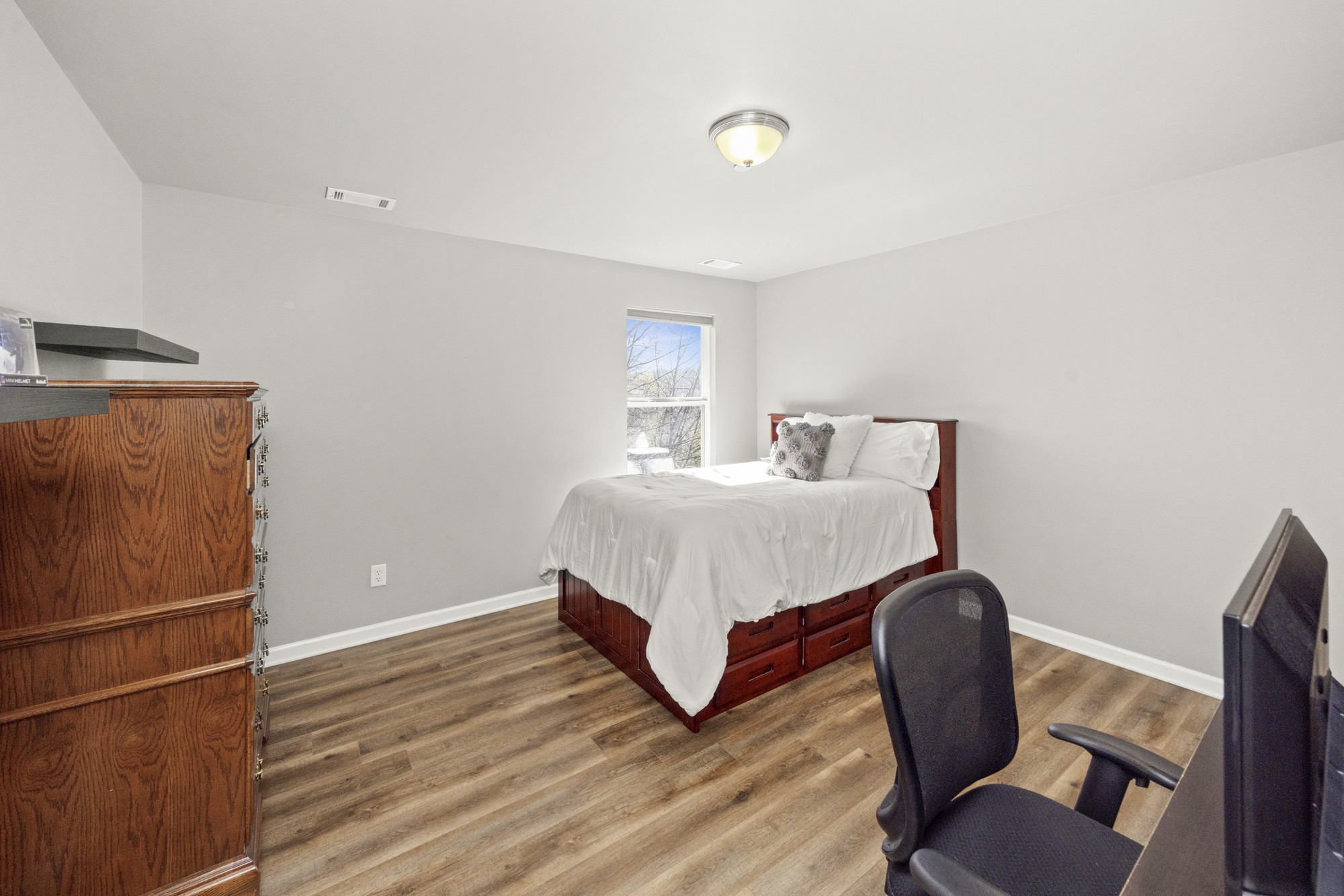 5040 Falling Water Road Nolensville TN 37135