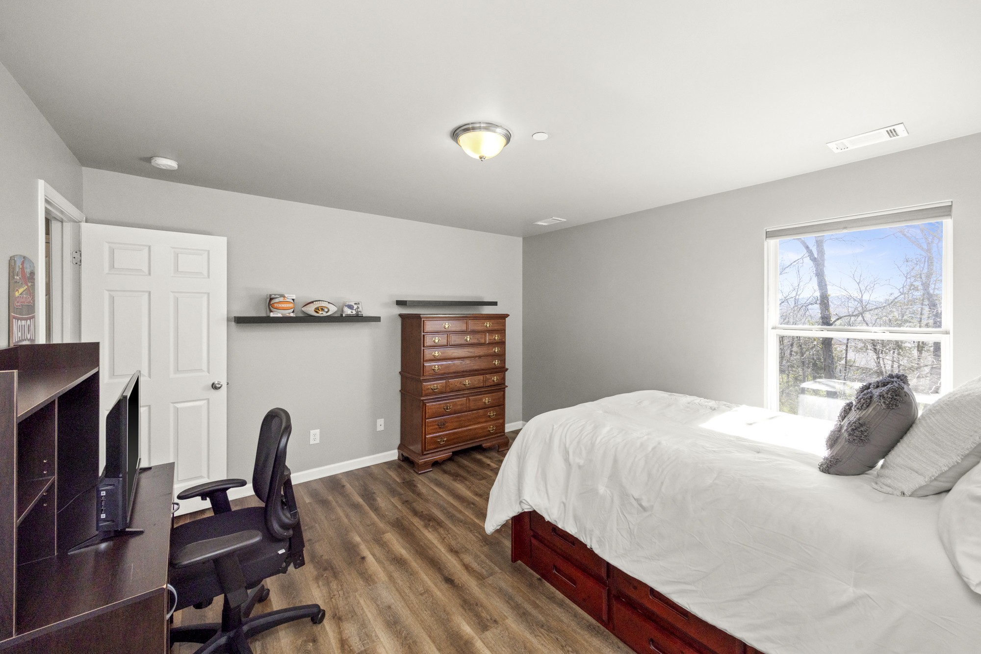 5040 Falling Water Road Nolensville TN 37135