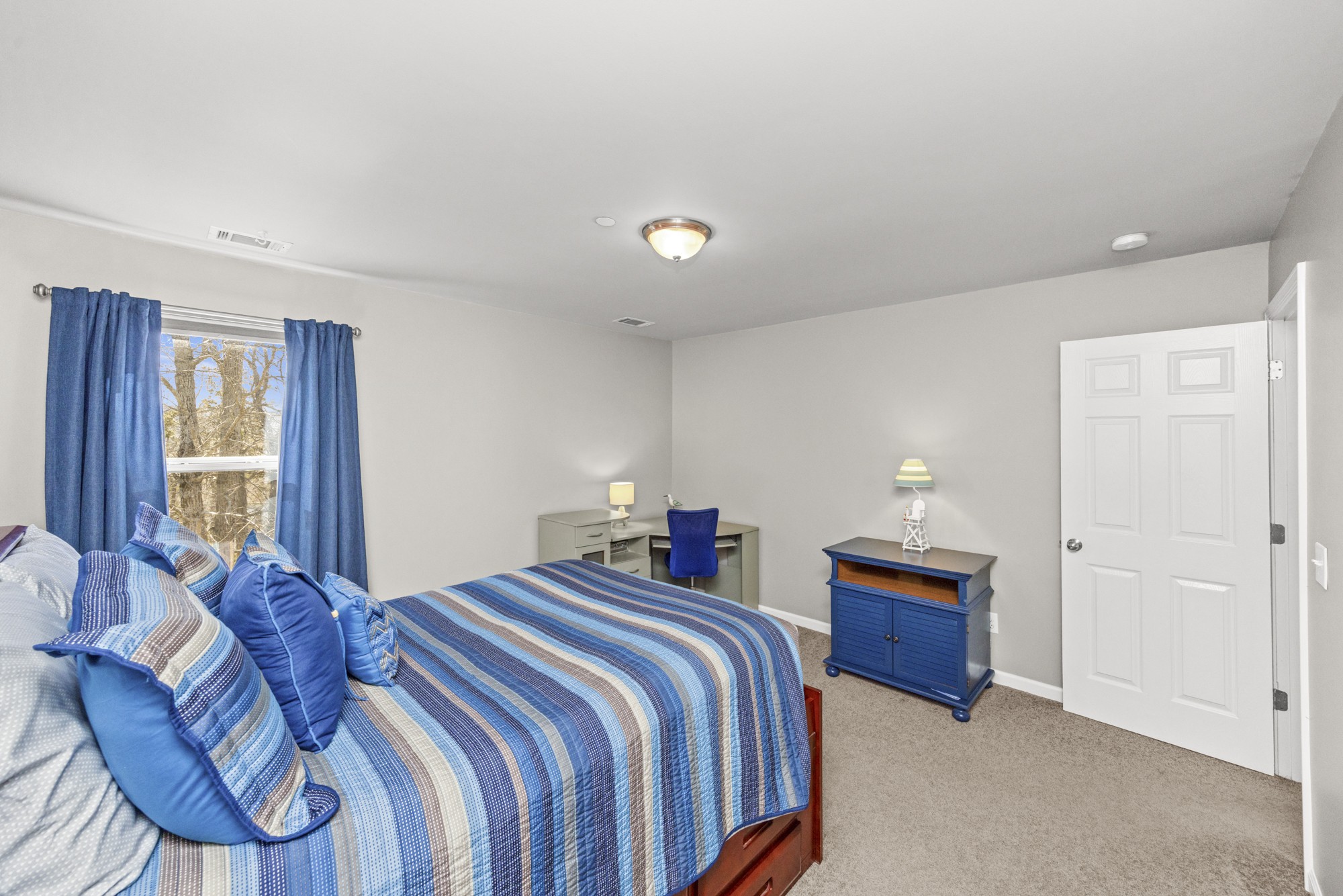 5040 Falling Water Road Nolensville TN 37135
