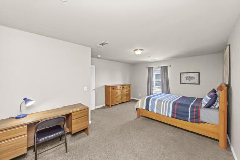 5040 Falling Water Road Nolensville TN 37135