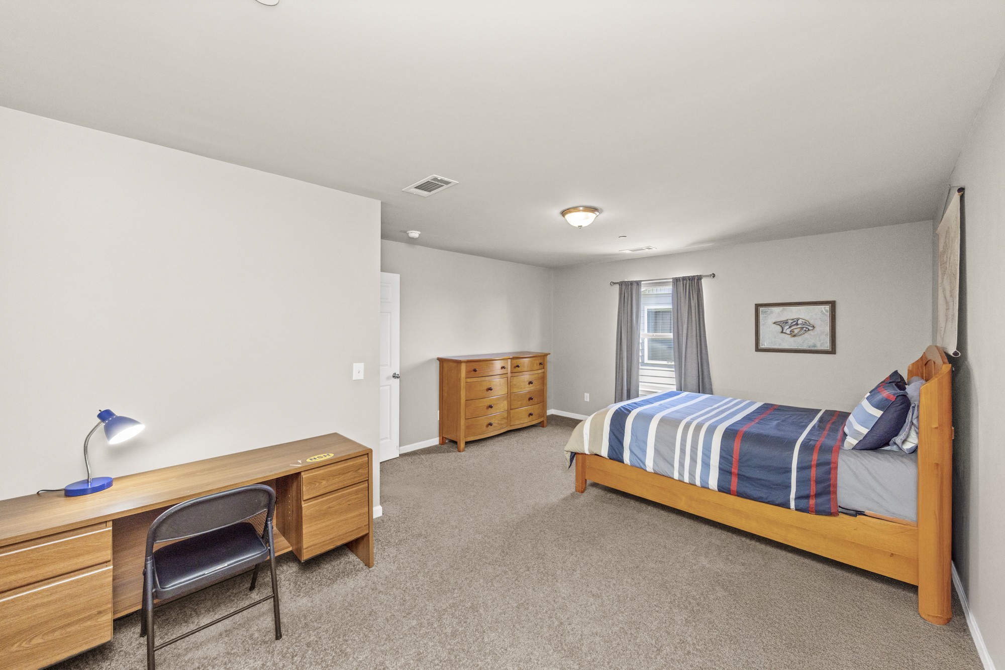 5040 Falling Water Road Nolensville TN 37135