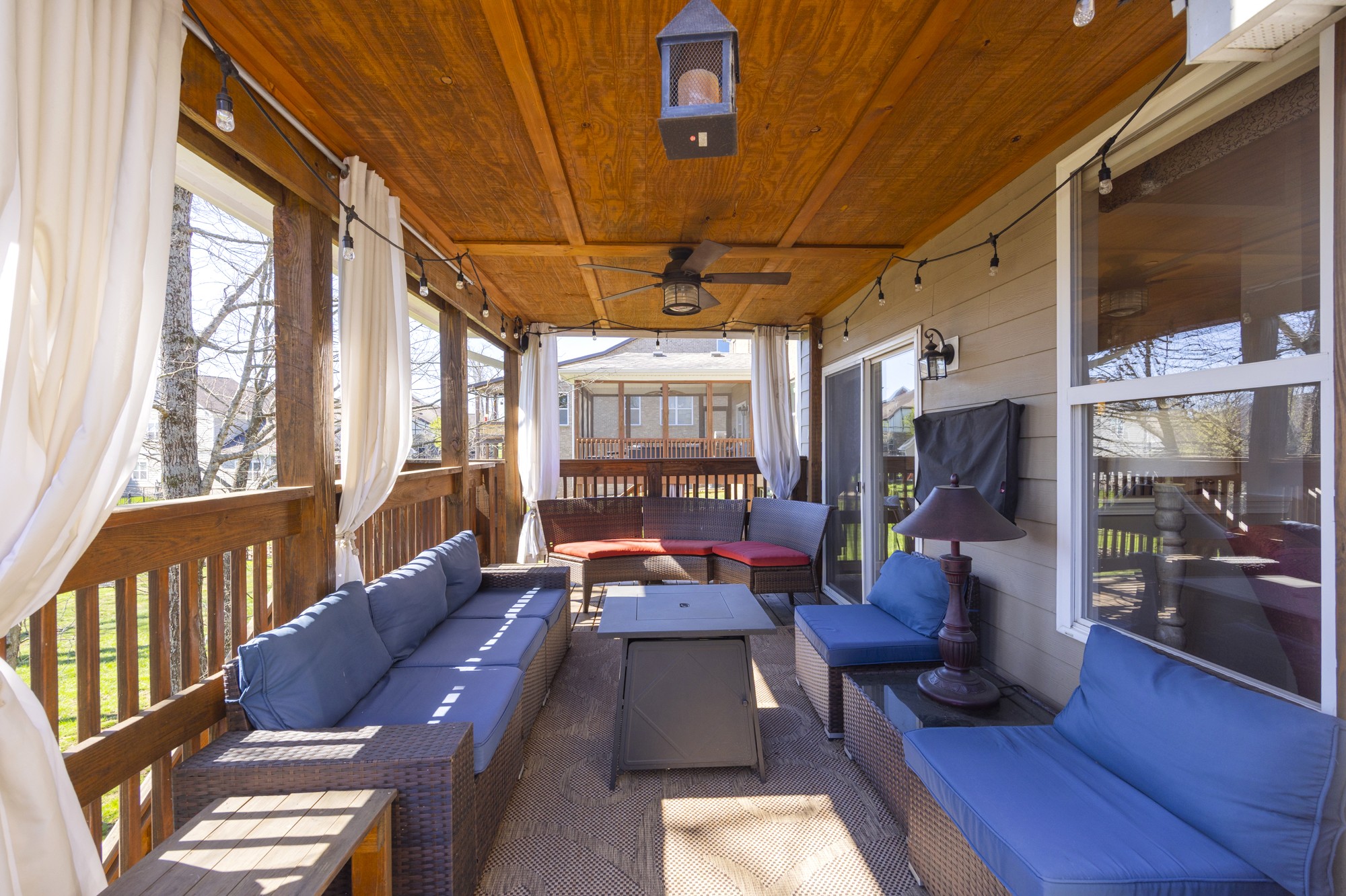 5040 Falling Water Road Nolensville TN 37135