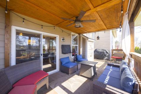 5040 Falling Water Road Nolensville TN 37135