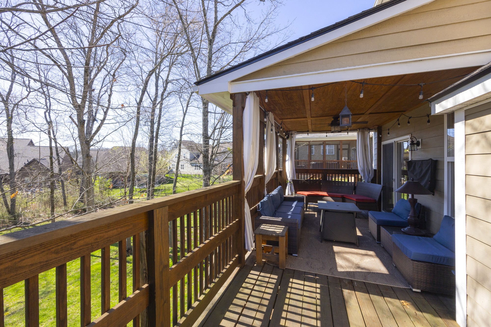 5040 Falling Water Road Nolensville TN 37135