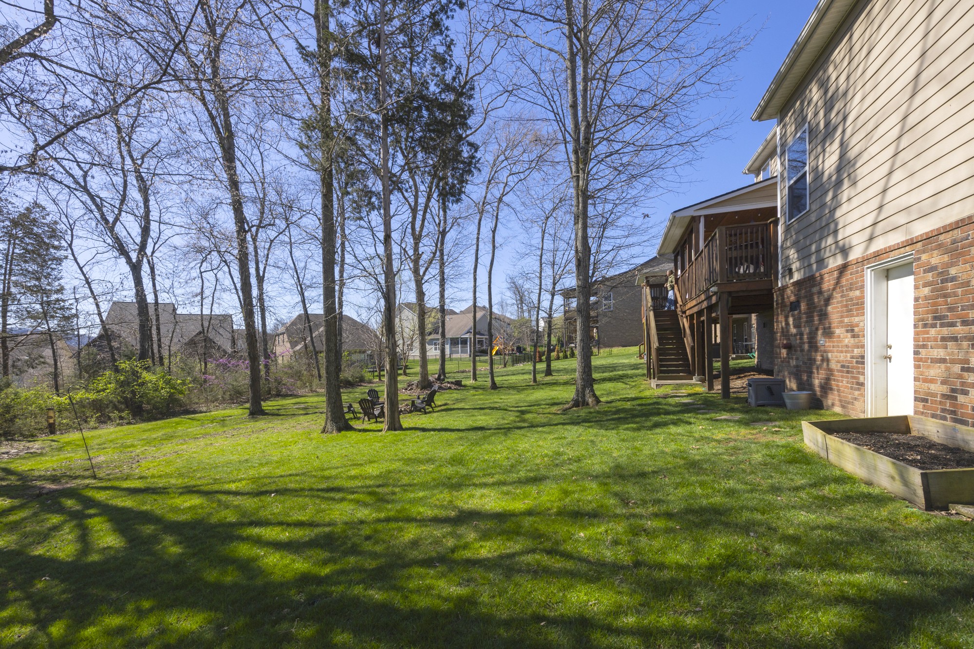 5040 Falling Water Road Nolensville TN 37135
