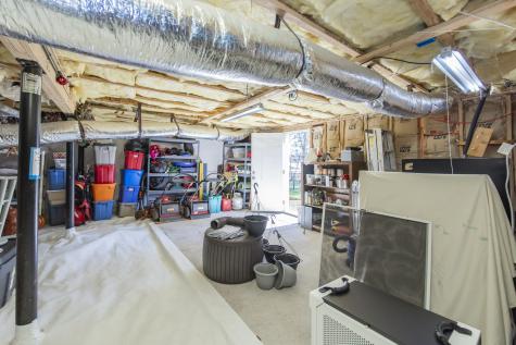 5040 Falling Water Road Nolensville TN 37135