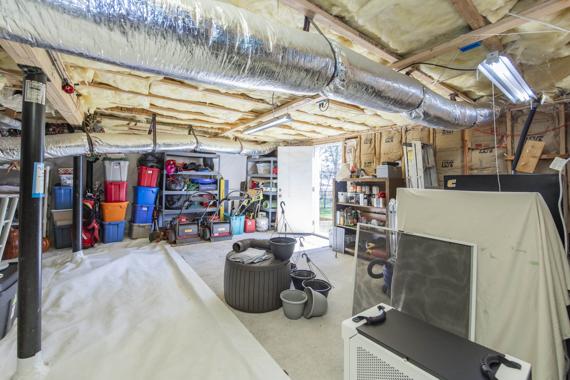 5040 Falling Water Road Nolensville TN 37135