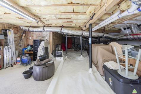 5040 Falling Water Road Nolensville TN 37135