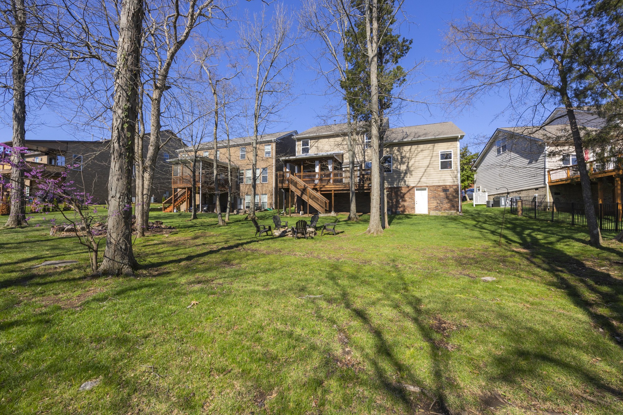 5040 Falling Water Road Nolensville TN 37135