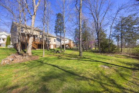 5040 Falling Water Road Nolensville TN 37135
