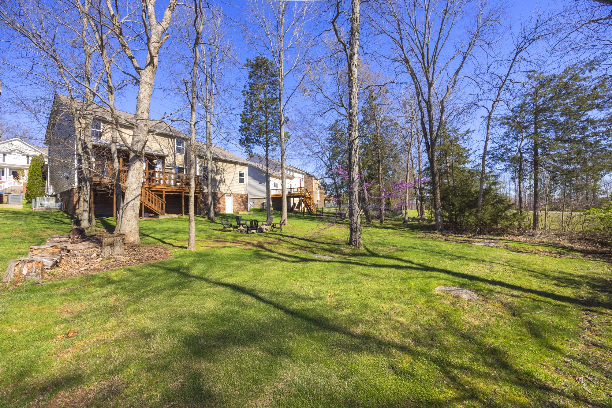 5040 Falling Water Road Nolensville TN 37135