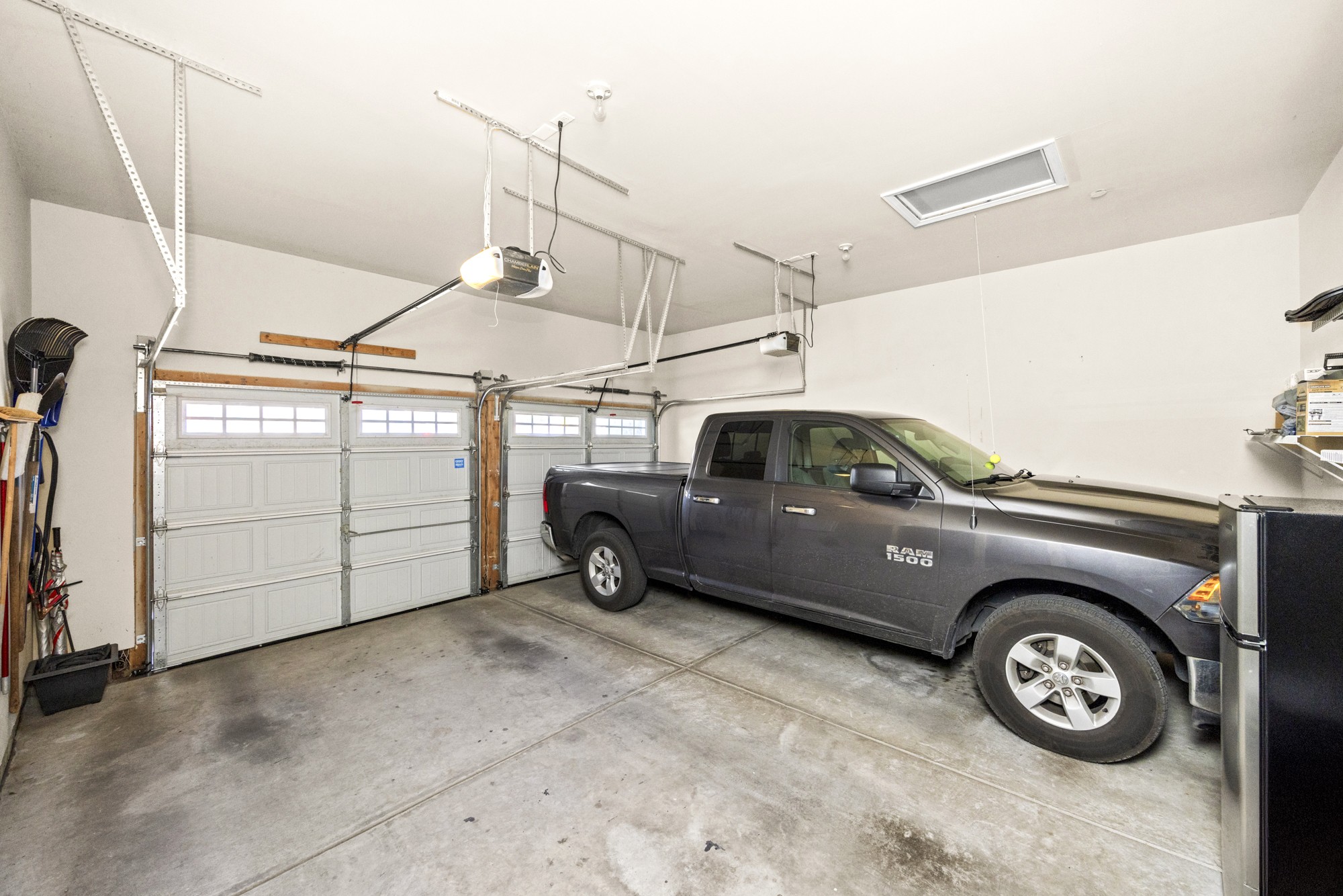 5040 Falling Water Road Nolensville TN 37135