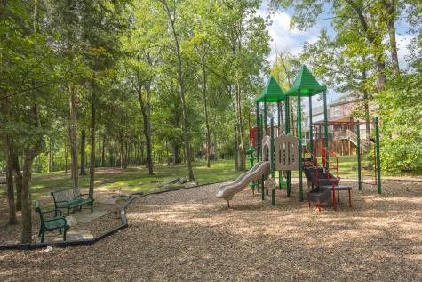 5040 Falling Water Road Nolensville TN 37135