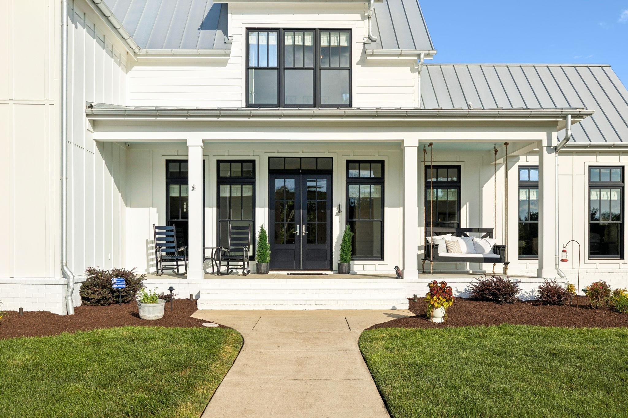 2650 Finley Ridge Lane Nolensville TN 37135