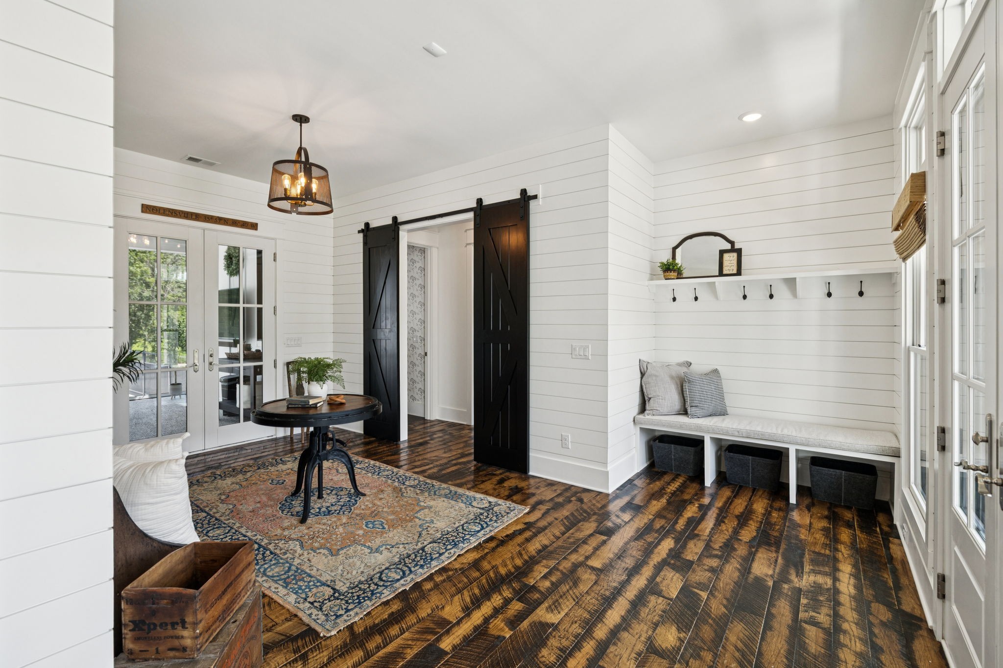 2650 Finley Ridge Lane Nolensville TN 37135