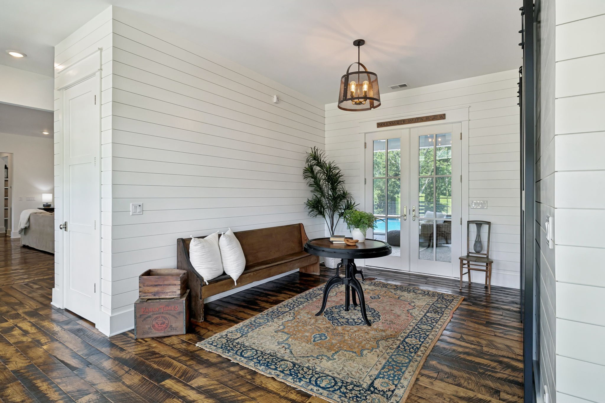 2650 Finley Ridge Lane Nolensville TN 37135