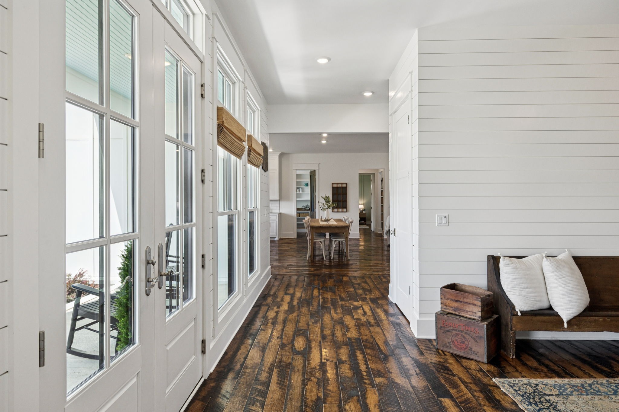 2650 Finley Ridge Lane Nolensville TN 37135
